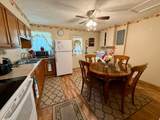 1427 Southern Avenue - Photo 9