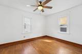 1084 Sugar Grove Road - Photo 10