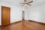 1084 Sugar Grove Road - Photo 11