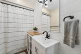 1084 Sugar Grove Road - Photo 12