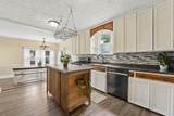 1084 Sugar Grove Road - Photo 13