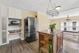 1084 Sugar Grove Road - Photo 14