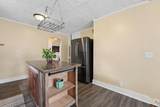 1084 Sugar Grove Road - Photo 15