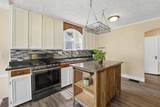 1084 Sugar Grove Road - Photo 16