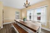 1084 Sugar Grove Road - Photo 17