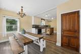 1084 Sugar Grove Road - Photo 18