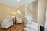 1084 Sugar Grove Road - Photo 19