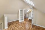 1084 Sugar Grove Road - Photo 20