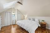 1084 Sugar Grove Road - Photo 21