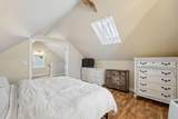 1084 Sugar Grove Road - Photo 22