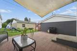 1084 Sugar Grove Road - Photo 25