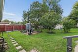 1084 Sugar Grove Road - Photo 26