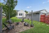 1084 Sugar Grove Road - Photo 27