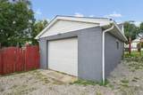 1084 Sugar Grove Road - Photo 28