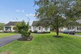 1084 Sugar Grove Road - Photo 3