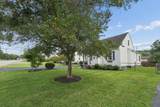 1084 Sugar Grove Road - Photo 5