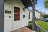 1084 Sugar Grove Road - Photo 6