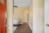 1084 Sugar Grove Road - Photo 7
