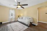 1084 Sugar Grove Road - Photo 8