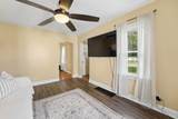 1084 Sugar Grove Road - Photo 9