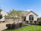 271 Tara Glen Drive - Photo 1