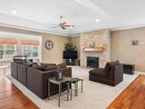 271 Tara Glen Drive - Photo 10