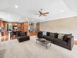 271 Tara Glen Drive - Photo 11