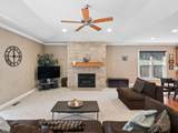 271 Tara Glen Drive - Photo 12