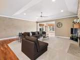 271 Tara Glen Drive - Photo 13