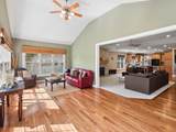 271 Tara Glen Drive - Photo 14