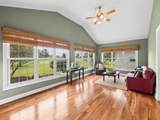 271 Tara Glen Drive - Photo 15