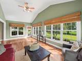 271 Tara Glen Drive - Photo 16