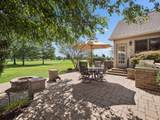 271 Tara Glen Drive - Photo 17