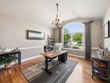 271 Tara Glen Drive - Photo 18