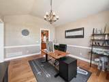 271 Tara Glen Drive - Photo 19