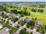271 Tara Glen Drive - Photo 2
