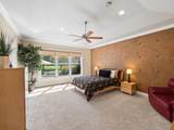 271 Tara Glen Drive - Photo 20