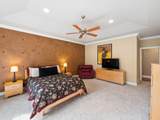 271 Tara Glen Drive - Photo 21