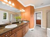 271 Tara Glen Drive - Photo 22