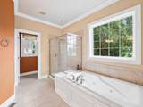 271 Tara Glen Drive - Photo 23