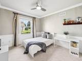 271 Tara Glen Drive - Photo 24