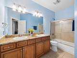 271 Tara Glen Drive - Photo 26
