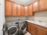 271 Tara Glen Drive - Photo 27