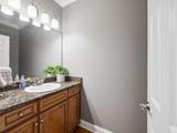 271 Tara Glen Drive - Photo 28