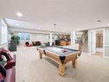 271 Tara Glen Drive - Photo 29