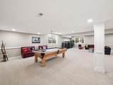 271 Tara Glen Drive - Photo 30