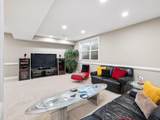 271 Tara Glen Drive - Photo 31