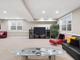 271 Tara Glen Drive - Photo 32