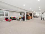 271 Tara Glen Drive - Photo 33