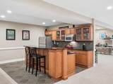 271 Tara Glen Drive - Photo 34